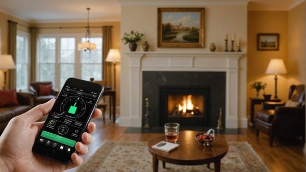 Les avantages du diagnostic thermique pour votre maison
