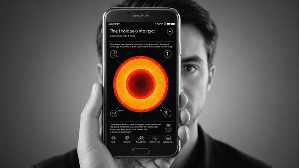 Comment réaliser un diagnostic thermique efficace : Guide complet