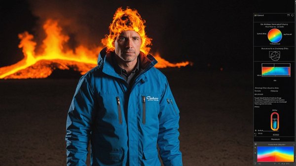 Les erreurs à éviter lors d'un diagnostic thermique