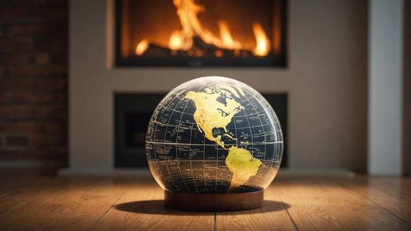 Comment l'isolation thermique peut réduire vos factures d'énergie
