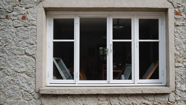Comment choisir des fenêtres isolantes efficaces pour votre maison