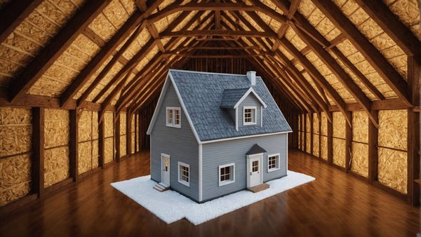Meilleures techniques d'isolation performante pour réduire vos factures d'énergie