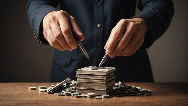 Tout savoir sur les matériaux pour une isolation performante et durable