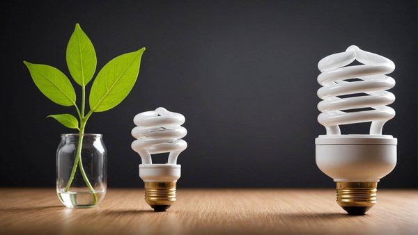 Économie d'énergie : l'impact des matériaux écologiques sur vos factures