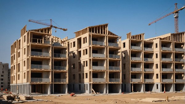 Comprendre les normes de construction pour un habitat durable