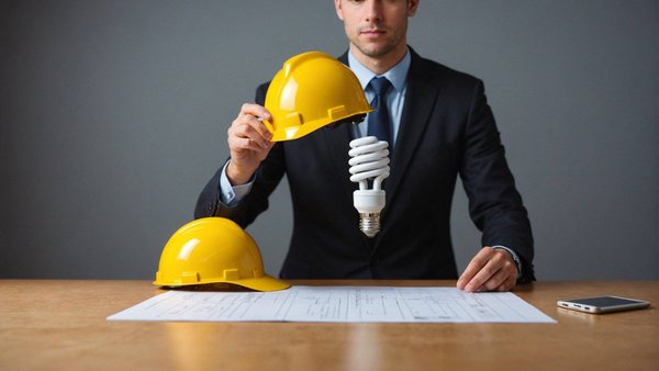 Subventions disponibles pour vos projets de rénovation thermique