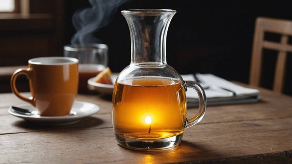 Comment bénéficier des subventions pour une meilleure isolation thermique ?
