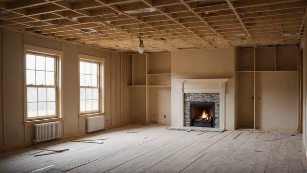 Guide complet des aides financières pour l'isolation de votre logement