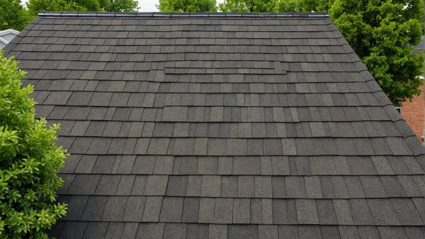 Guide pratique pour entretenir votre toiture écologique