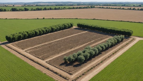 Construire en lot et garonne pourquoi choisir un terrain viabilise